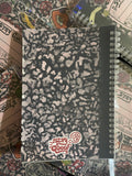 “School Days” Sticker Collecting Album