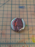Stay Gucci Button Pins